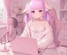 YouTubeの動画編集します お試し価格で営業しております。お気軽にどうぞ イメージ1