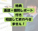 大学受験の勉強法【関関同立】と受験戦略を整理します 現役英語専門塾講師が受験戦略と勉強法を整理します イメージ3