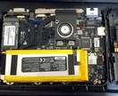 ITからAI、パソコンのお悩みやトラブル解決します 現役技術者で博士(工学)号保持者がやさしく対処法をお伝え！ イメージ3
