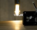 Amazon・楽天の商品紹介動画を撮影・編集します 自社OEM・物販・代理店様・EC事業者様必見/商品動画撮影 イメージ6