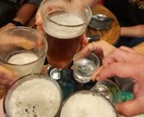 日韓夫婦を楽しむ毎日、在韓18年バカ嫁が伴走します 頑張りすぎてるあなたへ、ひと休みして気楽に話してみませんか？ イメージ8