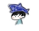 似顔絵やあなたの好きなキャラクターを描きます ゆるイラストならお任せください！ イメージ2