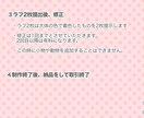 厚塗りで使いやすいSNSアイコン描きます 色彩豊かで可愛くポップなアイコンのイラストを描きます！ イメージ9