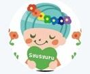 タイムウェーバー☪︎精神バランス分析します 精神バランス分析タイムウェーバーが導く心の調和メンタルセット イメージ3