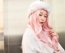 表現する人へ撮影と短い文章制作を行います 作家・俳優・モデル・写真家・ダンサーなど「表現してる人限定」 イメージ1