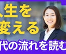 パッと目を惹くサムネイル制作いたします 【修正回数無制限】【初稿提出3日以内】【丸投げOK！】 イメージ10