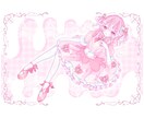 可愛い女の子全般描きます 追加料金で商業利用早期納品など可能！ イメージ7