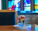 あなたの代わりに写真撮影承ります 旅行代理店勤務の経験を活かして、日本中どこでも駆けつけます！ イメージ8