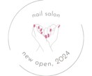 会社やお店のロゴ作成承っております 修正制限なし、破格にてご提供！ イメージ8