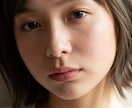 綺麗＆可愛い女性の写真風の画像をAIで生成します アナタ好みの女性を創造してみましょう イメージ5
