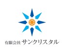残1名//個人・企業向け実績多数！ロゴを制作します 新規開業や副業で新たな一歩を進むあなたにロゴを制作致します イメージ15