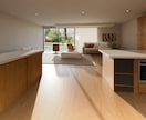 住宅のリアルな3DCG内観パースを制作します 住宅のリアルな3DCG内観パースが必要な方用です。 イメージ4