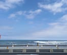 ビデオ通話zoomにて対面心理カウンセリングします 前提として通話対談の経験者さま　無論、通話メインもOKです イメージ6