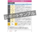 ホットペッパービューティ【原稿診断】します 元ホットペッパー営業★サロン集客のプロが本格アドバイス！ イメージ2