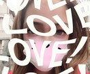 雑談します ドNちゃんと楽しく雑談しよう！ イメージ1
