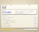 図解が動く解説動画を作成します 図もBGMも全部オリジナル。台本をいただければ丸ごと1本 イメージ7