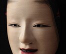コスプレ写真加工します 加工が苦手な方・面倒な方向けです イメージ1