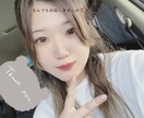 なんでもチャットで·͜·♡‬10往復お話しできます 現役看護師です☺︎ただ話したいだけでも〇 イメージ1