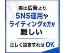 生涯使える広告常識・広告教養の授業します もう広告コンプレックスなんて言わせない、広告のガイドブック イメージ7