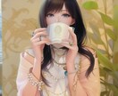 1分で癒しや元気をチャージ♪秘書が優しく包みます 隙間時間にちょこっと電話!心の休憩所はこちらです♪ イメージ2