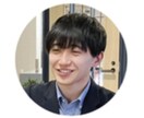 難関資格を独学突破！自学できる中高生の数学教えます 難関国家資格に合格したノウハウで「自分で学ぶ力」を育てます。 イメージ1