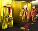 格闘技についての記事を書きます キックボクシング・総合格闘技1500〜5000文字で依頼可能 イメージ1