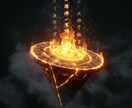 彼の本音 オーラ究極霊視｜オーラから真実を導きます 曖昧な現状に終止符を｜彼の言葉と行動に隠れる本心を教えます。 イメージ6