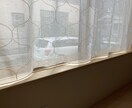 1軒まるごと！カーテンのご提案をいたします カーテン納品経験多数！カーテンのプロがご提案します♩ イメージ1