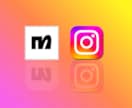 DM自動化ManyChat導入を完全サポートします Instagram新時代の必須ツール！アカウントを伸ばします イメージ4
