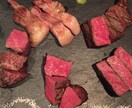 東京都内エリアお肉のおいしいお店紹介します！ イメージ3