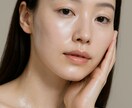 AI美女｜理想の美女を高品質でお届けします かわいい〜綺麗系など幅広く対応◎ まずは雰囲気だけでもOK！ イメージ1