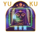 電話鑑定 星読みタロットオラクルで占います 心のカフェ☆リアルタイムでお電話で鑑定をしてまいります イメージ1