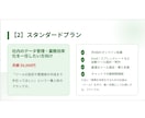 20名以下の御社IT専任としてデジタル化推進します ツール導入から運用まで。小さな会社のデジタル化をトータル支援 イメージ9