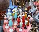 イタリアの旅行、生活、留学をサポートいたします ガイドブックには載らない「使える」情報をイタリアからお届け！ イメージ2
