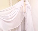 ご希望のお衣装をお作り致します コスプレ、オリジナル衣装など、ワンオフオーダーメイド♡ イメージ7