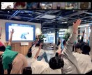 3.8万円でヨガインストラクター資格取得できます 素敵な資格！ヨガインストラクターの先生になれます！ イメージ7