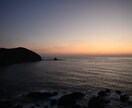 風景写真など、色々な日常で撮った写真を販売します 風景写真などをお探ししてる方におすすめです イメージ6