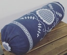 白糸刺繍を初心者からお教えします お気軽に挑戦してみて下さい。完成した喜びを共有しましょう。 イメージ2