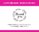 LPデザイン作成します Canvaで売れるランディングページ制作！ イメージ10