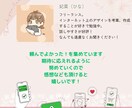 ホームページを作成致します WordPressで初心者さんでもわかりやすいHPを制作！ イメージ4