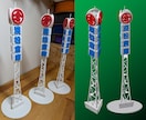 製品試作品製作、モックアップ製作致します 製品の模型、ミニチュア製作、試作品製作致します！ イメージ7