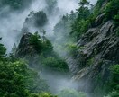 あらゆる悩みを叶える人だけが辿り着く霊視します 人生が上手くいかないとお悩みの方に未来を好転させる魂の導き イメージ7