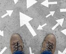 私は一体何がしたいの？！を占います 適職・才能・やりがい・これからの方向性をリーディング イメージ3