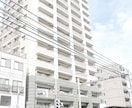 店舗,クリニック,サロン,ジム,民泊等撮影します 【即日対応】広角レンズ＆全画像データ納品！ イメージ6