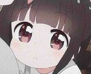 癒し系ボイスと話せます 女子高生JKと電話してみませんか？1分からでも大丈夫です！！ イメージ1