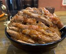 恋愛、グルメ、ファッション等大人の相談致します 悩みを持って日々が楽しく無い方は是非ご連絡ください。 イメージ3