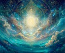 復縁の可能性と彼の本音を霊視で読み解きます 現状を本気で変えたい方へ。音信不通/LINEブロック/複雑愛 イメージ9