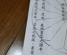 秘蔵の祝詞をお譲りします 禁断の秘蔵祝詞の力で、人生を好転！ イメージ2