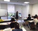 楽で豊かな経営者の土台作り（中級編）をお伝えします 集客の悩みを解決したい経営者・個人事業主の方にお勧めです！ イメージ5