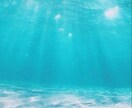 彼の気持ちと恋の行方を占います 復縁・片想い・誰にも言えない恋…“彼の本音”を鑑定します イメージ2